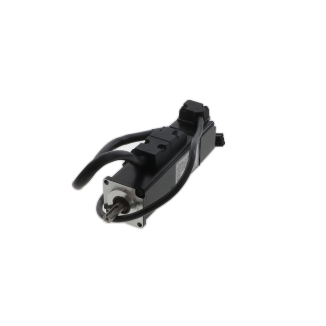 ECMA-C10401SS Delta Electronics/Industrial Automation  Motores - CA CC